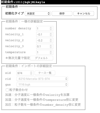 initial_condition