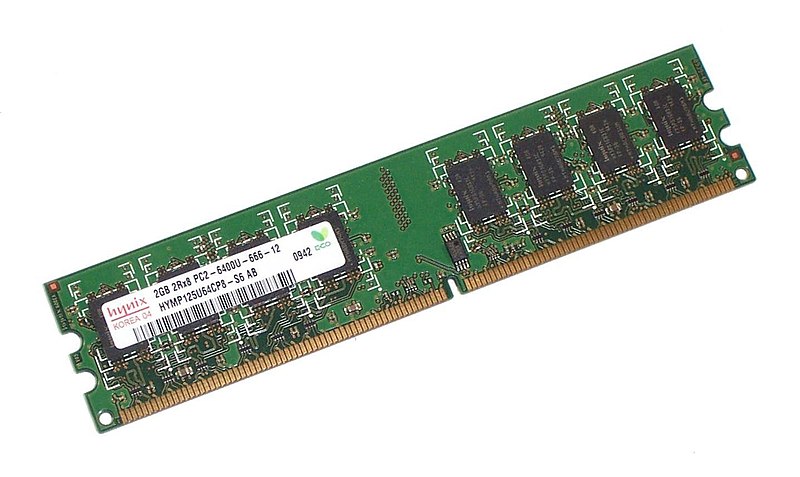 ddr4